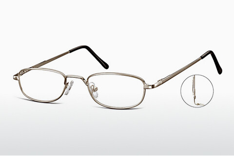 Óculos de design Fraymz 784 D