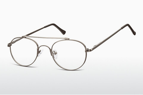 Óculos de design Fraymz 785 A