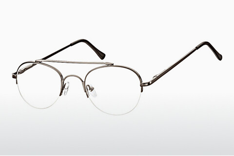 Óculos de design Fraymz 786 A