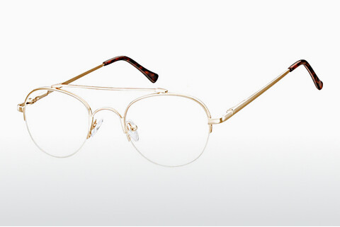 Óculos de design Fraymz 786 D