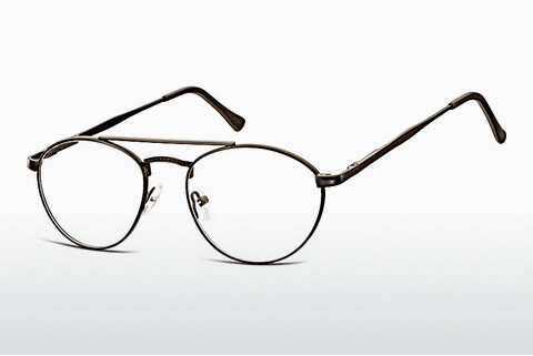 Óculos de design Fraymz 788 