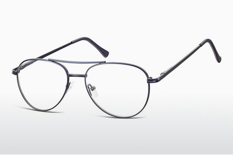 Óculos de design Fraymz 789 B
