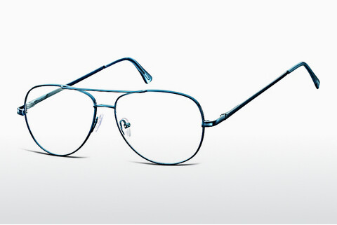 Óculos de design Fraymz 790 B
