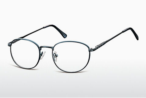Óculos de design Fraymz 794 B