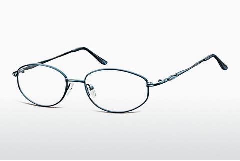 Óculos de design Fraymz 795 B