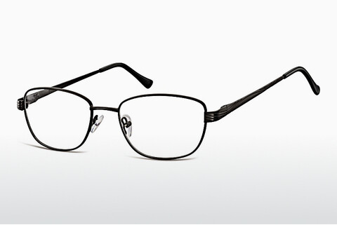 Óculos de design Fraymz 796 
