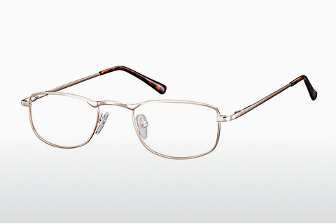 Óculos de design Fraymz 797 A