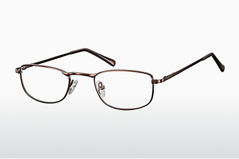 Óculos de design Fraymz 797 E