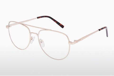 Óculos de design Fraymz 889 B