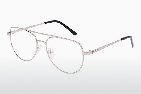 Óculos de design Fraymz 889 E