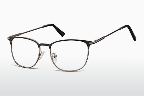 Óculos de design Fraymz 890 