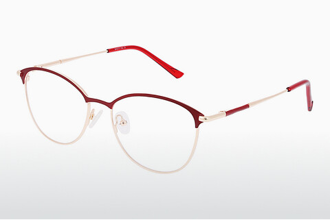Óculos de design Fraymz 891 C