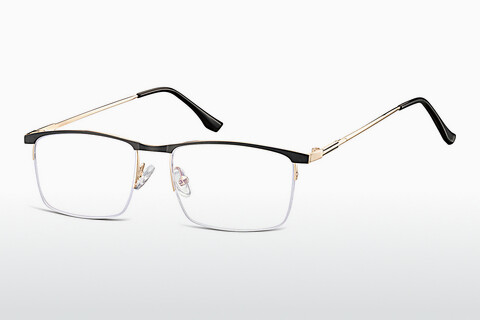 Óculos de design Fraymz 892 