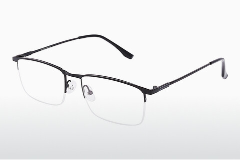 Óculos de design Fraymz 892 C