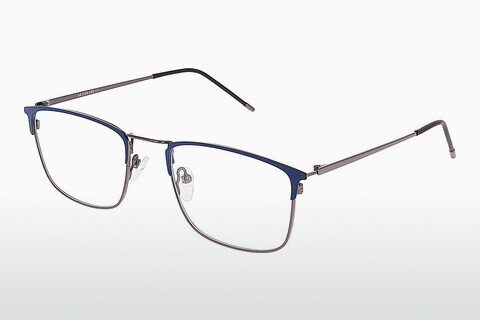 Óculos de design Fraymz 893 B