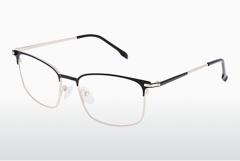 Óculos de design Fraymz 894 