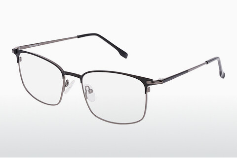 Óculos de design Fraymz 894 A