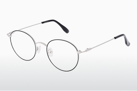 Óculos de design Fraymz 895 A