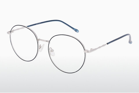 Óculos de design Fraymz 897 D
