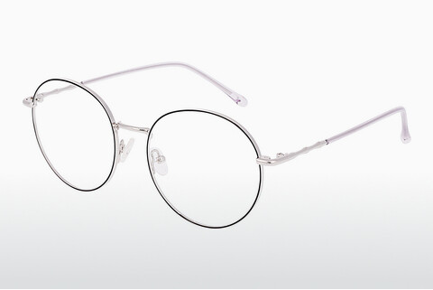 Óculos de design Fraymz 897 E