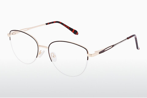 Óculos de design Fraymz 898 B