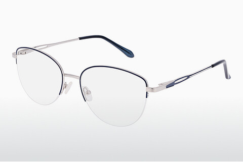 Óculos de design Fraymz 898 D