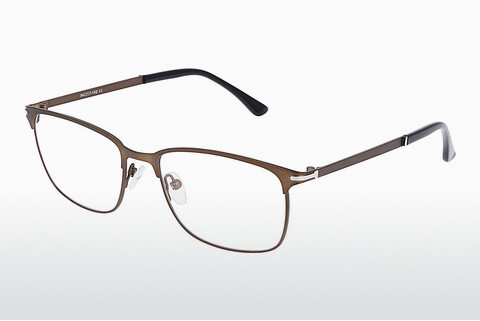 Óculos de design Fraymz 899 D