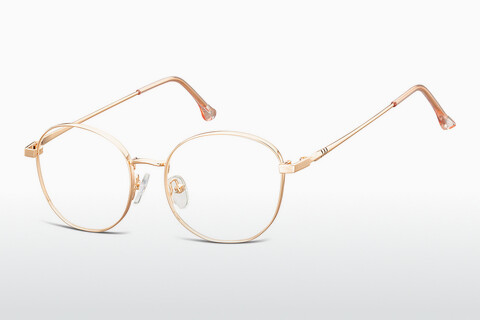 Óculos de design Fraymz 900 A