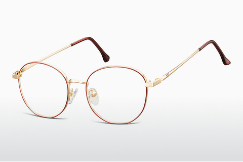 Óculos de design Fraymz 900 C