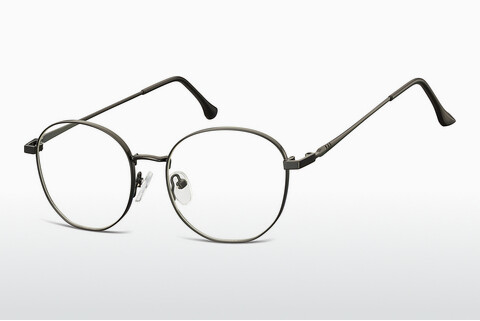 Óculos de design Fraymz 900 D