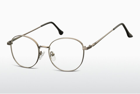 Óculos de design Fraymz 900 F