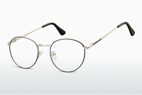 Óculos de design Fraymz 901 