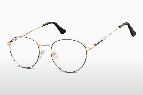 Óculos de design Fraymz 901 A