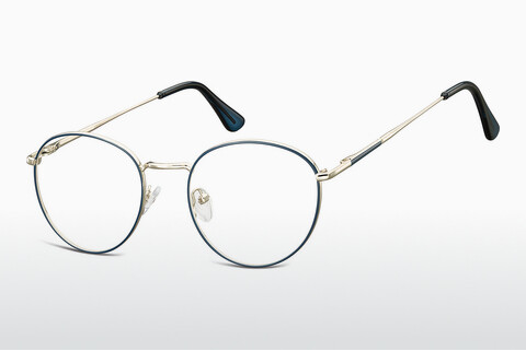 Óculos de design Fraymz 901 C