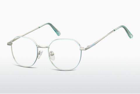 Óculos de design Fraymz 902 C