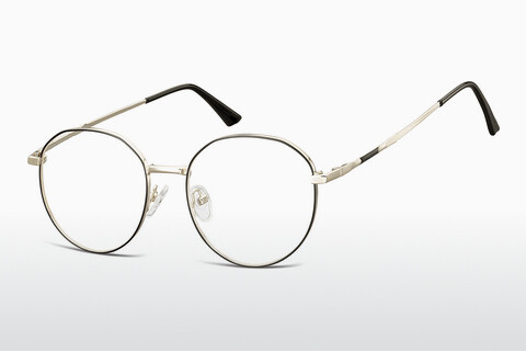 Óculos de design Fraymz 903 D