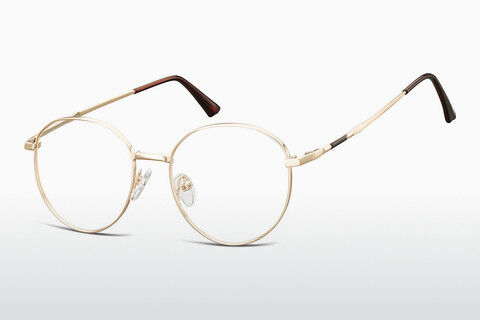 Óculos de design Fraymz 903 E