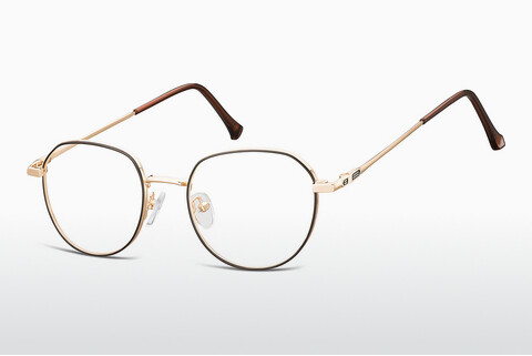 Óculos de design Fraymz 904 D