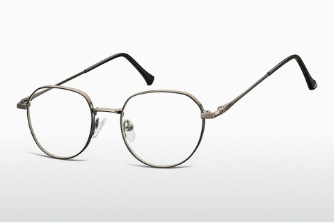 Óculos de design Fraymz 904 E