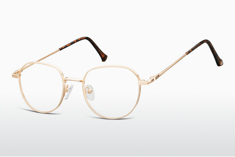Óculos de design Fraymz 904 F