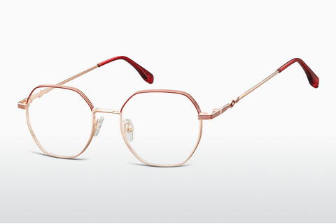 Óculos de design Fraymz 905 A