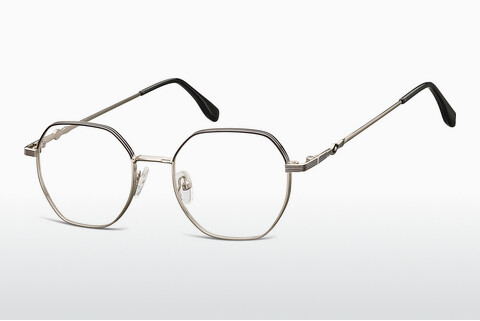 Óculos de design Fraymz 905 C