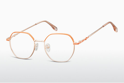 Óculos de design Fraymz 905 E