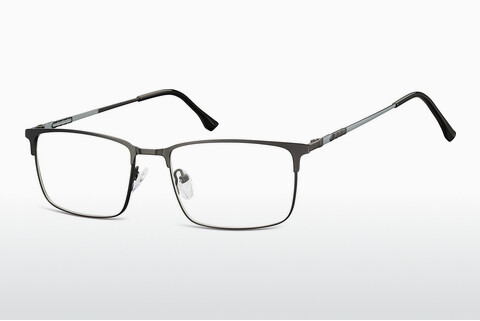 Óculos de design Fraymz 907 C