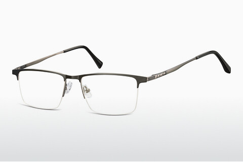 Óculos de design Fraymz 908 A