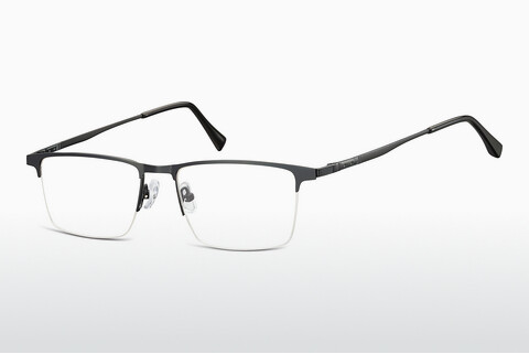 Óculos de design Fraymz 908 C