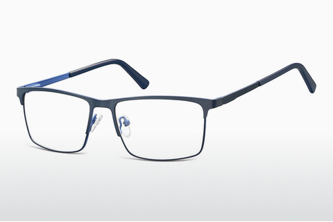 Óculos de design Fraymz 909 C