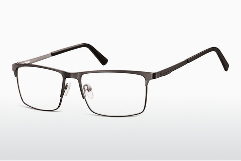 Óculos de design Fraymz 909 E
