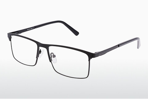 Óculos de design Fraymz 909 G