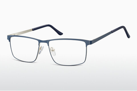 Óculos de design Fraymz 910 C